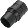 Produktbild: DeWalt Adapter 35 mm 35 mm auf 35 mm