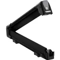 Produktbild: Thule SnowPack M (7324B THU)