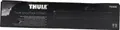 Produktbild: Thule SnowPack M schwarz