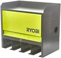 Produktbild: RYOBI Garagen-Wandschrank RHWS-01 (434mm lang, 478mm hoch, eintürig, Tragfähigkeit bis zu 150Kg)