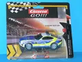 Produktbild: Carrera® Go - Mercedes AMG GT Coupé  