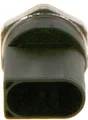 Produktbild: BOSCH 0 261 545 111 Kraftstoffdrucksensor für VW Golf IV Schrägheck (1J1) Golf V Schrägheck (1K1) POLO (9N) TOURAN (1T1, 1T2) Passat Variant (3C5)