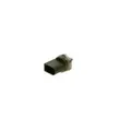 Produktbild: BOSCH Kraftstoffdrucksensor 0261545111