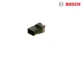 Produktbild: Sensor, Kraftstoffdruck BOSCH 0261545111 für Audi A6 A4 A3