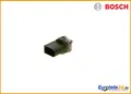 Produktbild: Sensor, Kraftstoffdruck BOSCH 0261545111 für Audi A6 A4 A3