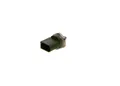 Produktbild: BOSCH 0 261 545 111 Sensor