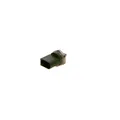 Produktbild: ORIGINAL® Bosch Sensor, Kraftstoffdruck für VW GOLF IV GOLF V POLO PASSAT B7