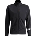 Produktbild: SWIX Langlaufjacke Quantum Windstopper Jacket M