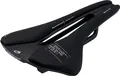 Produktbild: PROLOGO Rennrad-Sattel R4 PAS Nack, 245x137mm
