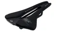 Produktbild: Prologo Fahrradsattel, Rennrad-Sattel Nago R4 Nack, 245x137mm