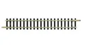 Produktbild: Fleischmann 22203 Gleis gerade, 104,2 mm, N