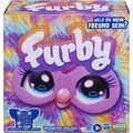 Produktbild: Furby Tie Dye