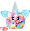 Produktbild: Hasbro Furby (Farbmix) , Kuscheltier