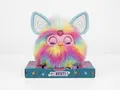 Produktbild: Hasbro Furby 2023 Interaktives Plüschtier LED Sound-Effekte farbmix - Neu