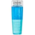Produktbild: Lancôme Bi-Facil Non-Oily Instant Cleanser Sensitive Eyes 200 ml