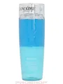 Produktbild: Lancôme Bi Facil Non-Oily Instant Cleanser 200ml
