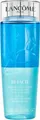 Produktbild: Lancôme - Bi-facil Yeux - Augenmake-up Entferner - 200 Ml