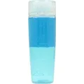 Produktbild: Lancome Bi Facil Non-Oily Instant Cleanser 200ml.