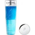 Produktbild: Bi-Facil Double-Action Eye Makeup Remover