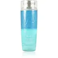 Produktbild: Lancome Bi-Facil Augen Make-up Entferner 200 ml