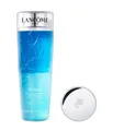 Produktbild: LANCÔME Bi-Facil Augenmake-up Entferner 200 ml