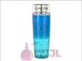 Produktbild: Lancome Bi-Facil Non Oily Instant Cleanser 200 ml