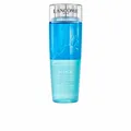 Produktbild: Lancôme Bi-Facil Non Oily Instant Cleanser