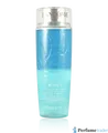 Produktbild: Lancome Bi-Facil Augen Make-up Entferner 200 ml