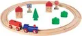 Produktbild: Eichhorn Bahn, Kreis 20-tlg. 100006200 (100006200)