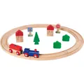 Produktbild: Eichhorn Bahn, Kreis