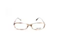 Produktbild: Tom Ford Brillengestell, Brillenfassung Tom Ford FT5019-Q88 Ø 50 mm