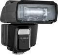 Produktbild: Fujifilm EF-60 TTL Blitzgerät für X-Serie Kameras