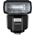 Produktbild: Fujifilm Blitzgerät EF-60 TTL