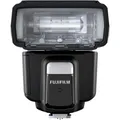 Produktbild: Fujifilm Blitzgerät EF-60 16657831