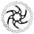 Produktbild: Galfer Bike Wave Fixed MTB Bremsscheiben (200 mm) (DB006W)