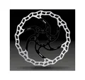 Produktbild: GALFER Fahrradbremsscheibe Ø200MM X 1.80MM MTB