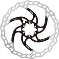 Produktbild: Galfer