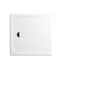Produktbild: Kaldewei Duschwanne Cayonoplan 80x80x1,8 cm Weiß