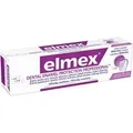 Produktbild: Elmex Dental Enamel Protection Professional (75 ml) (24559634)