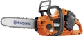 Produktbild: Husqvarna® Akku-Kettensäge 