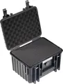 Produktbild: B&W International B&W outdoor.case Type 2000 - Hartschalentasche