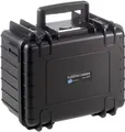 Produktbild: B&W Koffer Typ 2000 schwarz SI