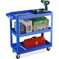 Produktbild: Relaxdays Werkstattwagen (1 x) (4052025869953)