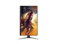 Produktbild: AOC Gaming 27G4HA - LED-Monitor - Gaming - 68.6 cm (27