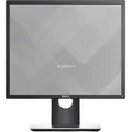 Produktbild: P1917S, LED-Monitor 48 cm (19 Zoll), schwarz, HDMI, DisplayPort, VGA