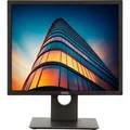 Produktbild: Dell P1917SE