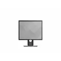 Produktbild: DELL P1917S Monitor 48,0 cm (19,0 Zoll) schwarz