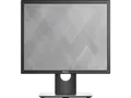Produktbild: DELL - B2B P1917S 19 Zoll SXGA Monitor 8 ms Reaktionszeit