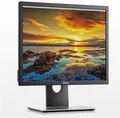 Produktbild: Dell P1917S - LED-Monitor - 48.3 cm (19