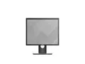 Produktbild: Dell P1917S Monitor (19